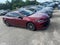 2019 Toyota Avalon XSE