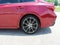 2019 Toyota Avalon XSE