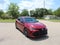 2019 Toyota Avalon XSE