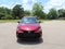 2019 Toyota Avalon XSE