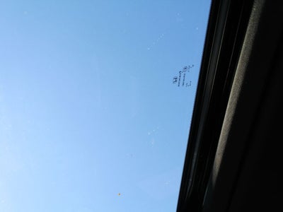 2022 Honda Passport Elite