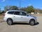 2017 Buick Enclave Premium Group