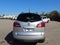 2017 Buick Enclave Premium Group