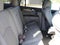 2017 Buick Enclave Premium Group