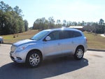 2017 Buick Enclave Premium Group