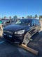 2020 Lincoln Aviator Reserve Premium