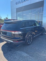 2020 Lincoln Aviator Reserve Premium