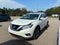 2016 Nissan Murano Platinum