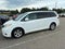 2014 Toyota Sienna LE 8 Passenger
