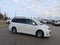 2018 Toyota Sienna L 7 Passenger