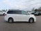 2018 Toyota Sienna L 7 Passenger