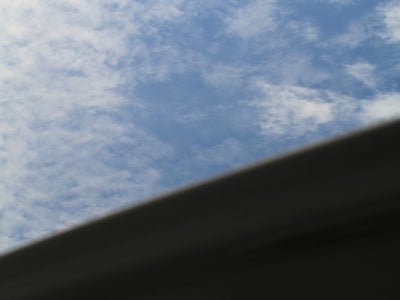 2018 Toyota Sienna L 7 Passenger