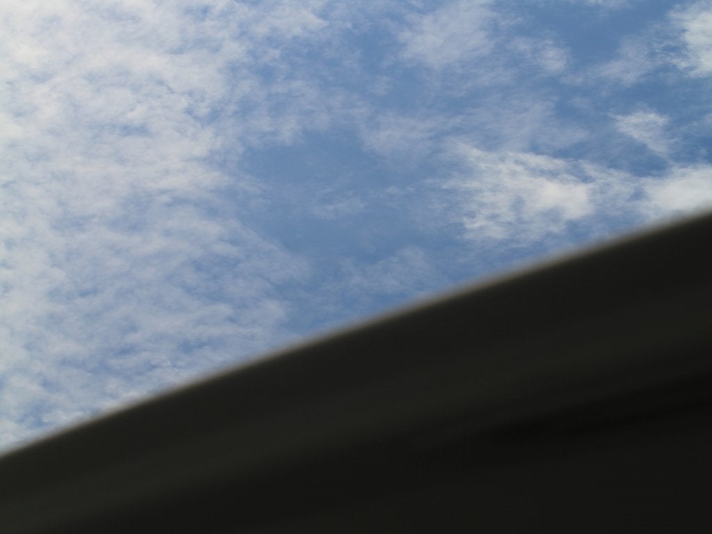 2018 Toyota Sienna L 7 Passenger