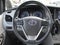 2018 Toyota Sienna L 7 Passenger