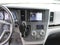 2018 Toyota Sienna L 7 Passenger