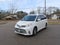 2018 Toyota Sienna L 7 Passenger