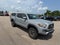 2018 Toyota Tacoma V6