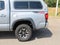 2018 Toyota Tacoma TRD Off-Road V6