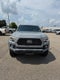 2018 Toyota Tacoma V6