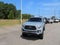 2018 Toyota Tacoma TRD Off-Road V6