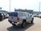 2018 Toyota Tacoma TRD Off-Road V6