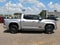 2022 Toyota Tundra Platinum