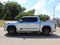 2022 Toyota Tundra Platinum
