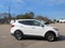 2018 Hyundai Santa Fe Sport 2.4 Base