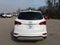 2018 Hyundai Santa Fe Sport 2.4 Base