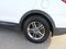 2018 Hyundai Santa Fe Sport 2.4 Base