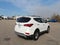 2018 Hyundai Santa Fe Sport 2.4 Base