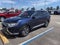 2020 Mitsubishi Outlander SEL