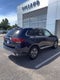 2020 Mitsubishi Outlander SEL