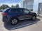 2020 Mitsubishi Outlander SEL