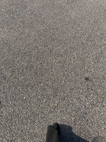 2014 Scion FR-S Base