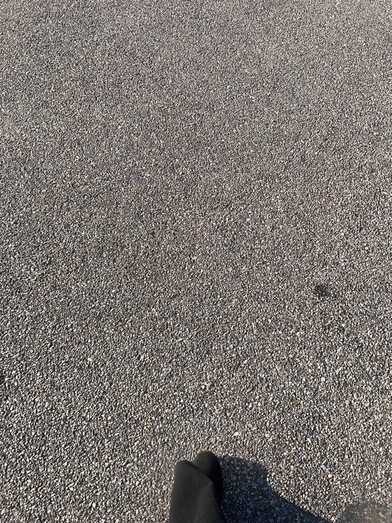 2014 Scion FR-S Base