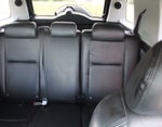2007 Toyota FJ Cruiser Base