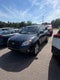 2008 Toyota RAV4 Sport