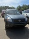 2008 Toyota RAV4 Sport