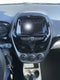 2019 Chevrolet Spark 1LT