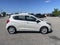 2019 Chevrolet Spark 1LT