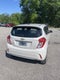 2019 Chevrolet Spark 1LT