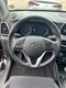 2020 Hyundai Tucson Sport