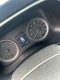 2020 Hyundai Tucson Sport