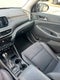 2020 Hyundai Tucson Sport