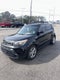 2015 Kia Soul Plus