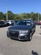 2014 Audi Q5 2.0T Premium quattro