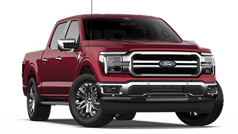 Gilland Ford in Ozark AL