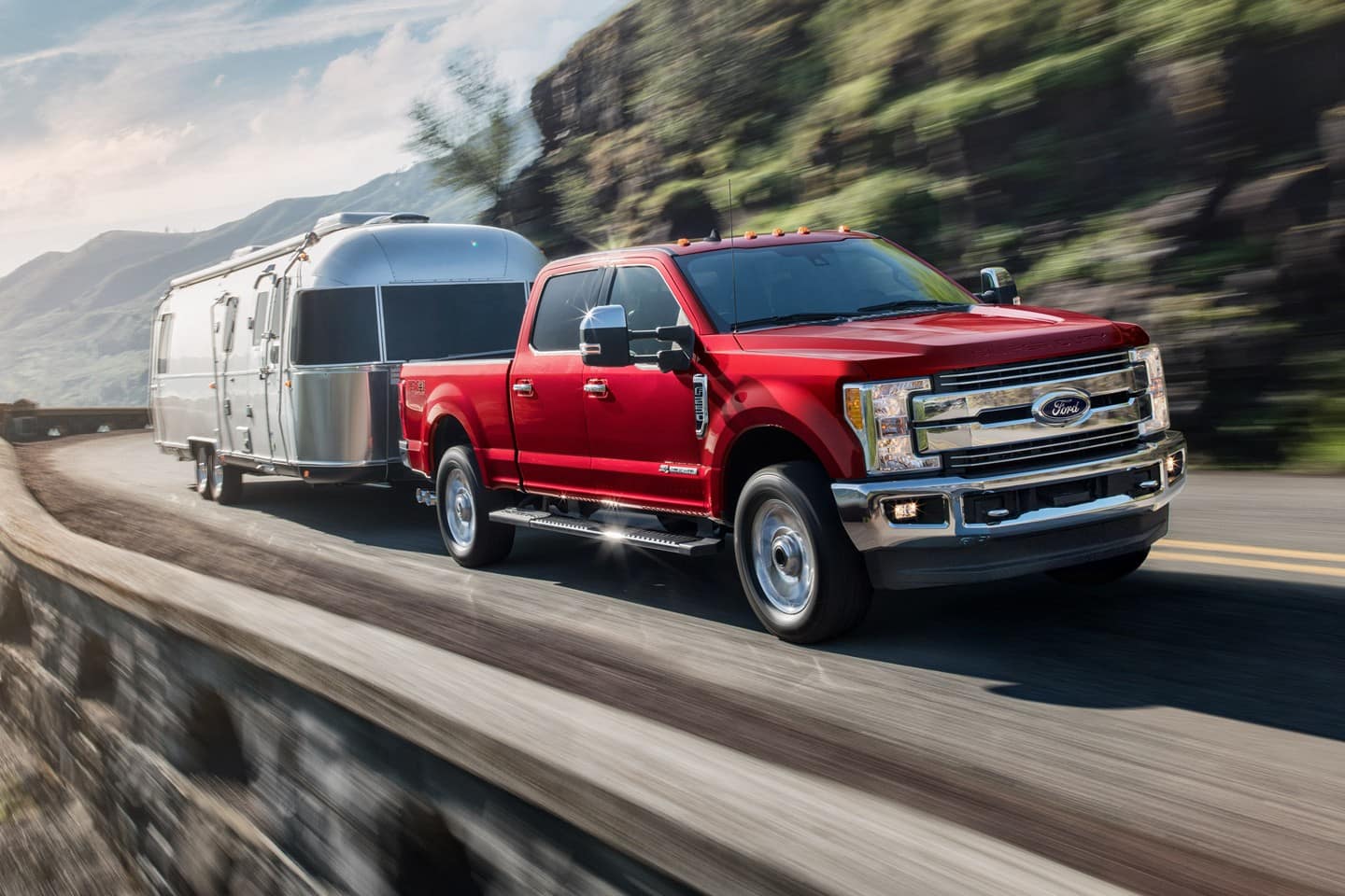 2019 Ford F-250 Super Duty for Sale near Abbeville, AL