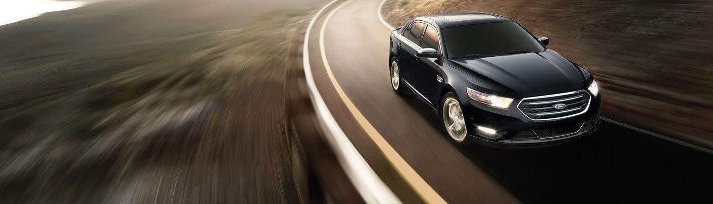 Used Sedans for Sale near Dothan, AL